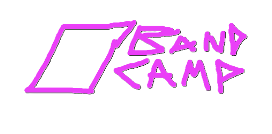 BANDCAMP