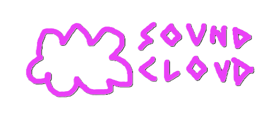 SOUNDCLOUD